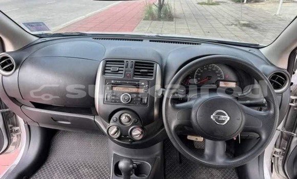 ซื้อ รถมือสอง Nissan Almera ขาว รถยนต์ ใน %{เมือง} ใน กรุงเทพมหานคร ซื้อ รถมือสอง Nissan Almera ขาว รถยนต์ ใน %{เมือง} ใน กรุงเทพมหานคร