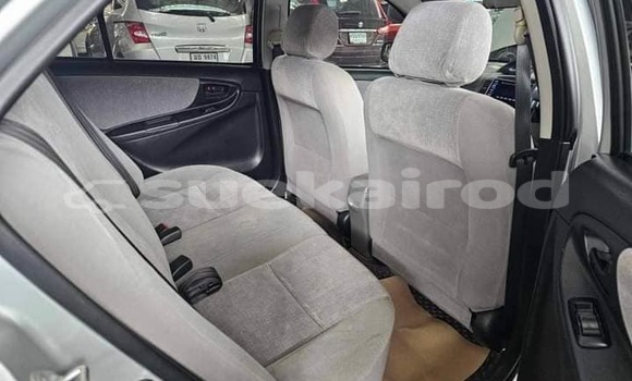 ซื้อ รถมือสอง Toyota Vios อื่น ๆ รถยนต์ ใน %{เมือง} ใน กรุงเทพมหานคร ซื้อ รถมือสอง Toyota Vios อื่น ๆ รถยนต์ ใน %{เมือง} ใน กรุงเทพมหานคร