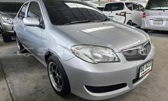 ซื้อ รถมือสอง Toyota Vios อื่น ๆ รถยนต์ ใน %{เมือง} ใน กรุงเทพมหานคร ซื้อ รถมือสอง Toyota Vios อื่น ๆ รถยนต์ ใน %{เมือง} ใน กรุงเทพมหานคร