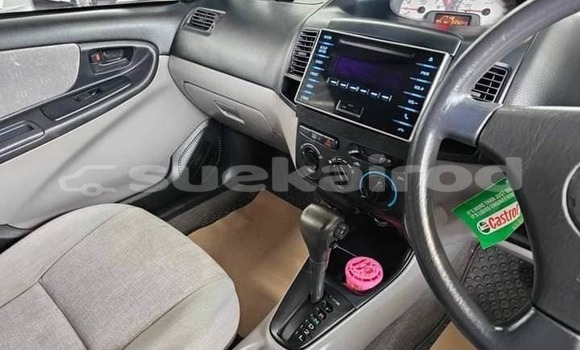 ซื้อ รถมือสอง Toyota Vios อื่น ๆ รถยนต์ ใน %{เมือง} ใน กรุงเทพมหานคร ซื้อ รถมือสอง Toyota Vios อื่น ๆ รถยนต์ ใน %{เมือง} ใน กรุงเทพมหานคร