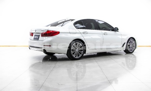 ซื้อ รถมือสอง BMW 5–Series ขาว รถยนต์ ใน %{เมือง} ใน กรุงเทพมหานคร ซื้อ รถมือสอง BMW 5–Series ขาว รถยนต์ ใน %{เมือง} ใน กรุงเทพมหานคร