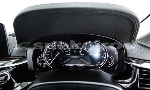 ซื้อ รถมือสอง BMW 5–Series ขาว รถยนต์ ใน %{เมือง} ใน กรุงเทพมหานคร ซื้อ รถมือสอง BMW 5–Series ขาว รถยนต์ ใน %{เมือง} ใน กรุงเทพมหานคร