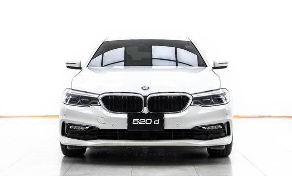 ซื้อ รถมือสอง BMW 5–Series ขาว รถยนต์ ใน %{เมือง} ใน กรุงเทพมหานคร ซื้อ รถมือสอง BMW 5–Series ขาว รถยนต์ ใน %{เมือง} ใน กรุงเทพมหานคร