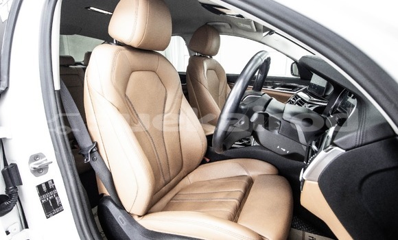 ซื้อ รถมือสอง BMW 5–Series ขาว รถยนต์ ใน %{เมือง} ใน กรุงเทพมหานคร ซื้อ รถมือสอง BMW 5–Series ขาว รถยนต์ ใน %{เมือง} ใน กรุงเทพมหานคร