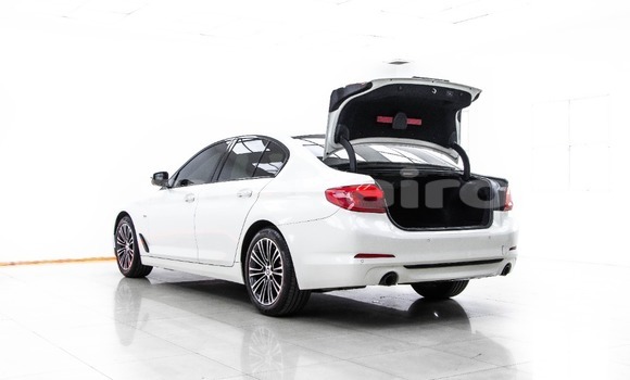 ซื้อ รถมือสอง BMW 5–Series ขาว รถยนต์ ใน %{เมือง} ใน กรุงเทพมหานคร ซื้อ รถมือสอง BMW 5–Series ขาว รถยนต์ ใน %{เมือง} ใน กรุงเทพมหานคร