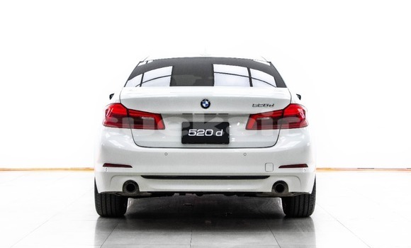 ซื้อ รถมือสอง BMW 5–Series ขาว รถยนต์ ใน %{เมือง} ใน กรุงเทพมหานคร ซื้อ รถมือสอง BMW 5–Series ขาว รถยนต์ ใน %{เมือง} ใน กรุงเทพมหานคร