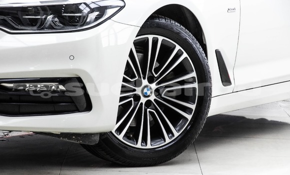 ซื้อ รถมือสอง BMW 5–Series ขาว รถยนต์ ใน %{เมือง} ใน กรุงเทพมหานคร ซื้อ รถมือสอง BMW 5–Series ขาว รถยนต์ ใน %{เมือง} ใน กรุงเทพมหานคร