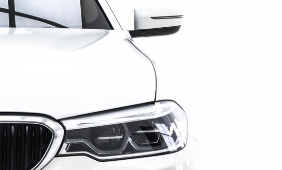 ซื้อ รถมือสอง BMW 5–Series ขาว รถยนต์ ใน %{เมือง} ใน กรุงเทพมหานคร ซื้อ รถมือสอง BMW 5–Series ขาว รถยนต์ ใน %{เมือง} ใน กรุงเทพมหานคร