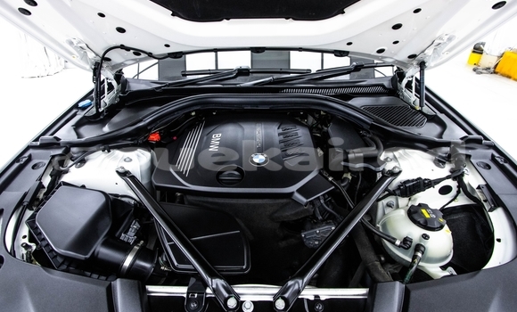 ซื้อ รถมือสอง BMW 5–Series ขาว รถยนต์ ใน %{เมือง} ใน กรุงเทพมหานคร ซื้อ รถมือสอง BMW 5–Series ขาว รถยนต์ ใน %{เมือง} ใน กรุงเทพมหานคร