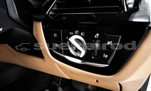 ซื้อ รถมือสอง BMW 5–Series ขาว รถยนต์ ใน %{เมือง} ใน กรุงเทพมหานคร ซื้อ รถมือสอง BMW 5–Series ขาว รถยนต์ ใน %{เมือง} ใน กรุงเทพมหานคร