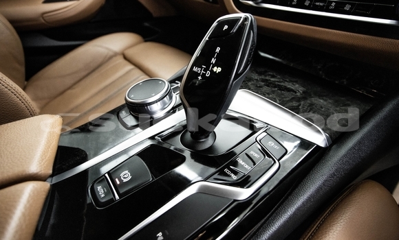 ซื้อ รถมือสอง BMW 5–Series ขาว รถยนต์ ใน %{เมือง} ใน กรุงเทพมหานคร ซื้อ รถมือสอง BMW 5–Series ขาว รถยนต์ ใน %{เมือง} ใน กรุงเทพมหานคร