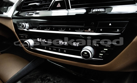 ซื้อ รถมือสอง BMW 5–Series ขาว รถยนต์ ใน %{เมือง} ใน กรุงเทพมหานคร ซื้อ รถมือสอง BMW 5–Series ขาว รถยนต์ ใน %{เมือง} ใน กรุงเทพมหานคร