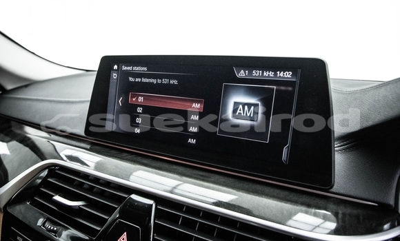 ซื้อ รถมือสอง BMW 5–Series ขาว รถยนต์ ใน %{เมือง} ใน กรุงเทพมหานคร ซื้อ รถมือสอง BMW 5–Series ขาว รถยนต์ ใน %{เมือง} ใน กรุงเทพมหานคร