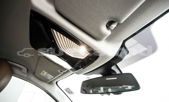 ซื้อ รถมือสอง BMW 5–Series ขาว รถยนต์ ใน %{เมือง} ใน กรุงเทพมหานคร ซื้อ รถมือสอง BMW 5–Series ขาว รถยนต์ ใน %{เมือง} ใน กรุงเทพมหานคร