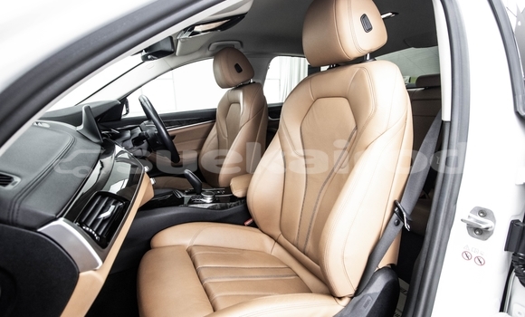 ซื้อ รถมือสอง BMW 5–Series ขาว รถยนต์ ใน %{เมือง} ใน กรุงเทพมหานคร ซื้อ รถมือสอง BMW 5–Series ขาว รถยนต์ ใน %{เมือง} ใน กรุงเทพมหานคร