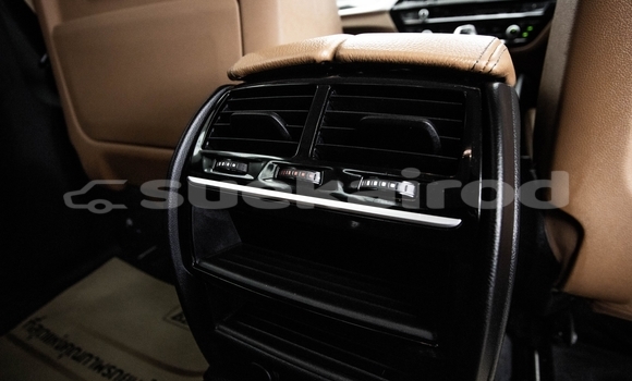 ซื้อ รถมือสอง BMW 5–Series ขาว รถยนต์ ใน %{เมือง} ใน กรุงเทพมหานคร ซื้อ รถมือสอง BMW 5–Series ขาว รถยนต์ ใน %{เมือง} ใน กรุงเทพมหานคร