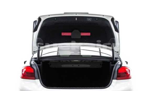 ซื้อ รถมือสอง BMW 5–Series ขาว รถยนต์ ใน %{เมือง} ใน กรุงเทพมหานคร ซื้อ รถมือสอง BMW 5–Series ขาว รถยนต์ ใน %{เมือง} ใน กรุงเทพมหานคร