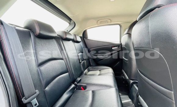 ซื้อ รถมือสอง Mazda 2 อื่น ๆ รถยนต์ ใน %{เมือง} ใน กรุงเทพมหานคร ซื้อ รถมือสอง Mazda 2 อื่น ๆ รถยนต์ ใน %{เมือง} ใน กรุงเทพมหานคร