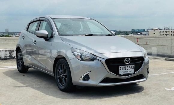ซื้อ รถมือสอง Mazda 2 อื่น ๆ รถยนต์ ใน %{เมือง} ใน กรุงเทพมหานคร ซื้อ รถมือสอง Mazda 2 อื่น ๆ รถยนต์ ใน %{เมือง} ใน กรุงเทพมหานคร