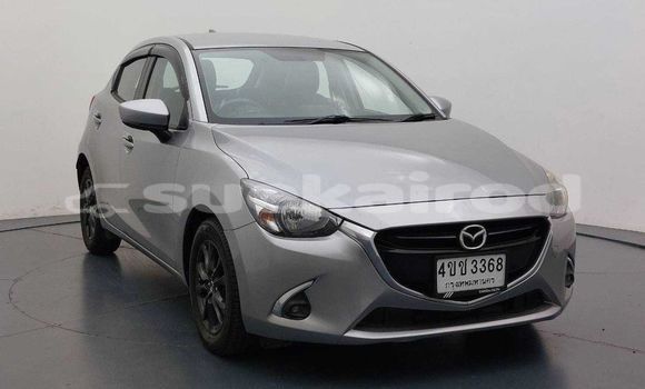 ซื้อ รถมือสอง Mazda 2 อื่น ๆ รถยนต์ ใน %{เมือง} ใน กรุงเทพมหานคร ซื้อ รถมือสอง Mazda 2 อื่น ๆ รถยนต์ ใน %{เมือง} ใน กรุงเทพมหานคร