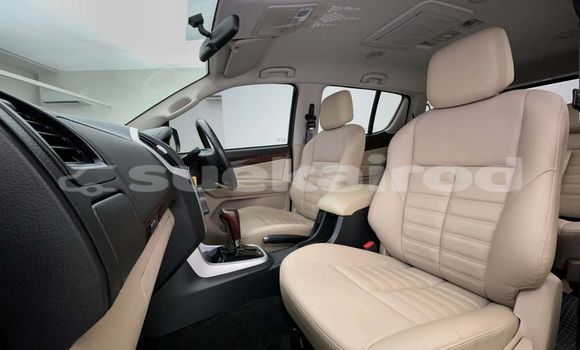 ซื้อ รถมือสอง Isuzu MU อื่น ๆ รถยนต์ ใน %{เมือง} ใน กรุงเทพมหานคร ซื้อ รถมือสอง Isuzu MU อื่น ๆ รถยนต์ ใน %{เมือง} ใน กรุงเทพมหานคร