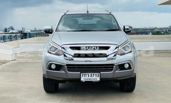 ซื้อ รถมือสอง Isuzu MU อื่น ๆ รถยนต์ ใน %{เมือง} ใน กรุงเทพมหานคร ซื้อ รถมือสอง Isuzu MU อื่น ๆ รถยนต์ ใน %{เมือง} ใน กรุงเทพมหานคร