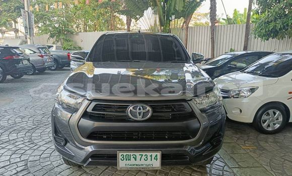 ซื้อ รถมือสอง Toyota Hiluxe Revo อื่น ๆ รถยนต์ ใน %{เมือง} ใน กรุงเทพมหานคร ซื้อ รถมือสอง Toyota Hiluxe Revo อื่น ๆ รถยนต์ ใน %{เมือง} ใน กรุงเทพมหานคร