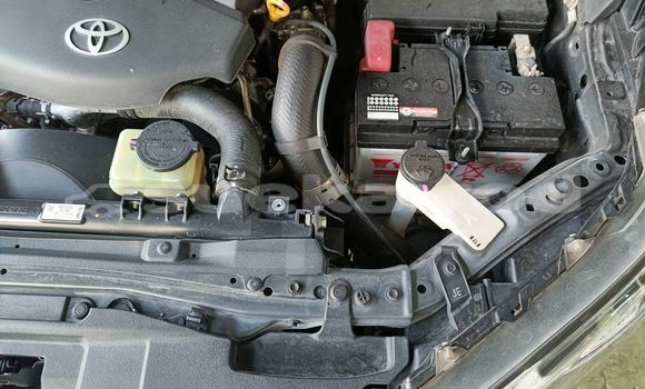 ซื้อ รถมือสอง Toyota Hiluxe Revo อื่น ๆ รถยนต์ ใน %{เมือง} ใน กรุงเทพมหานคร ซื้อ รถมือสอง Toyota Hiluxe Revo อื่น ๆ รถยนต์ ใน %{เมือง} ใน กรุงเทพมหานคร