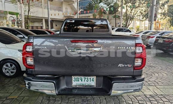 ซื้อ รถมือสอง Toyota Hiluxe Revo อื่น ๆ รถยนต์ ใน %{เมือง} ใน กรุงเทพมหานคร ซื้อ รถมือสอง Toyota Hiluxe Revo อื่น ๆ รถยนต์ ใน %{เมือง} ใน กรุงเทพมหานคร