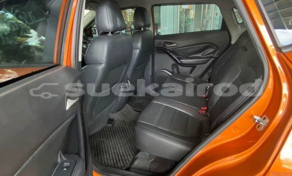 Buy Used MG GS Other Car in Bangkok in Bangkok Buy Used MG GS Other Car in Bangkok in Bangkok