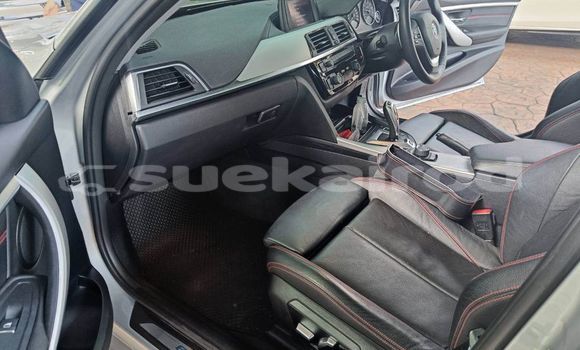 ซื้อ รถมือสอง BMW 3200 อื่น ๆ รถยนต์ ใน %{เมือง} ใน กรุงเทพมหานคร ซื้อ รถมือสอง BMW 3200 อื่น ๆ รถยนต์ ใน %{เมือง} ใน กรุงเทพมหานคร