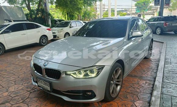 ซื้อ รถมือสอง BMW 3200 อื่น ๆ รถยนต์ ใน %{เมือง} ใน กรุงเทพมหานคร ซื้อ รถมือสอง BMW 3200 อื่น ๆ รถยนต์ ใน %{เมือง} ใน กรุงเทพมหานคร