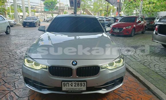 ซื้อ รถมือสอง BMW 3200 อื่น ๆ รถยนต์ ใน %{เมือง} ใน กรุงเทพมหานคร ซื้อ รถมือสอง BMW 3200 อื่น ๆ รถยนต์ ใน %{เมือง} ใน กรุงเทพมหานคร