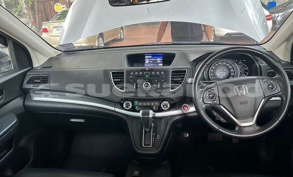 ซื้อ รถมือสอง Honda CR-V อื่น ๆ รถยนต์ ใน %{เมือง} ใน กรุงเทพมหานคร ซื้อ รถมือสอง Honda CR-V อื่น ๆ รถยนต์ ใน %{เมือง} ใน กรุงเทพมหานคร