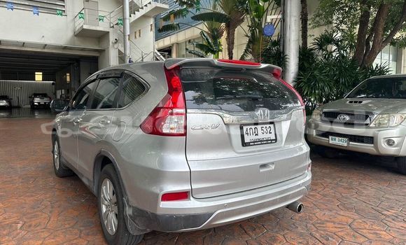 ซื้อ รถมือสอง Honda CR-V อื่น ๆ รถยนต์ ใน %{เมือง} ใน กรุงเทพมหานคร ซื้อ รถมือสอง Honda CR-V อื่น ๆ รถยนต์ ใน %{เมือง} ใน กรุงเทพมหานคร