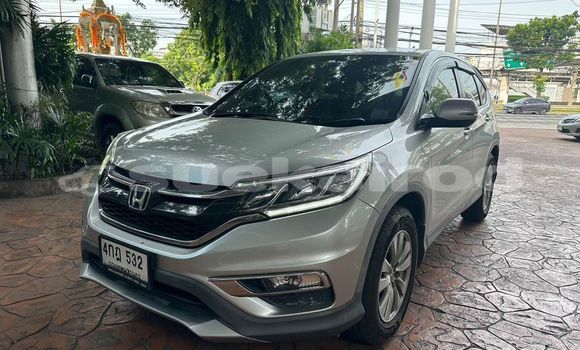 ซื้อ รถมือสอง Honda CR-V อื่น ๆ รถยนต์ ใน %{เมือง} ใน กรุงเทพมหานคร ซื้อ รถมือสอง Honda CR-V อื่น ๆ รถยนต์ ใน %{เมือง} ใน กรุงเทพมหานคร