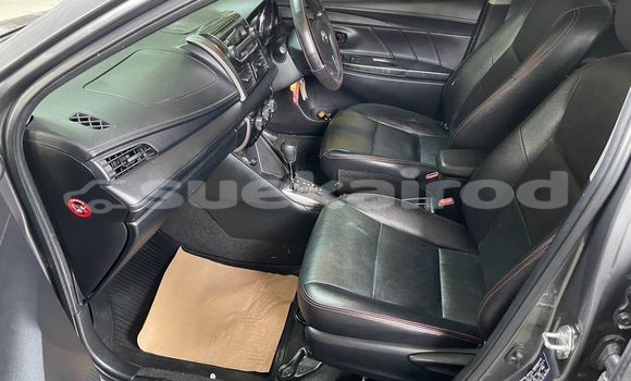 ซื้อ รถมือสอง Toyota Vios อื่น ๆ รถยนต์ ใน %{เมือง} ใน กรุงเทพมหานคร ซื้อ รถมือสอง Toyota Vios อื่น ๆ รถยนต์ ใน %{เมือง} ใน กรุงเทพมหานคร