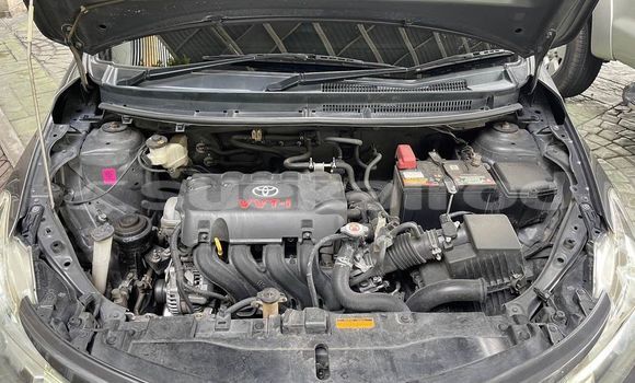 ซื้อ รถมือสอง Toyota Vios อื่น ๆ รถยนต์ ใน %{เมือง} ใน กรุงเทพมหานคร ซื้อ รถมือสอง Toyota Vios อื่น ๆ รถยนต์ ใน %{เมือง} ใน กรุงเทพมหานคร