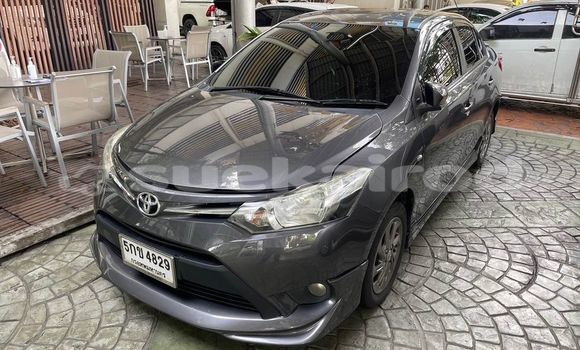 ซื้อ รถมือสอง Toyota Vios อื่น ๆ รถยนต์ ใน %{เมือง} ใน กรุงเทพมหานคร ซื้อ รถมือสอง Toyota Vios อื่น ๆ รถยนต์ ใน %{เมือง} ใน กรุงเทพมหานคร