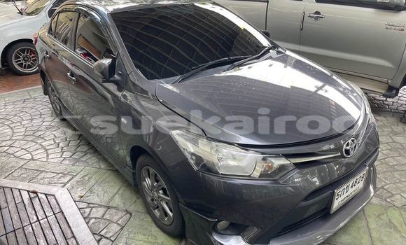 ซื้อ รถมือสอง Toyota Vios อื่น ๆ รถยนต์ ใน %{เมือง} ใน กรุงเทพมหานคร ซื้อ รถมือสอง Toyota Vios อื่น ๆ รถยนต์ ใน %{เมือง} ใน กรุงเทพมหานคร