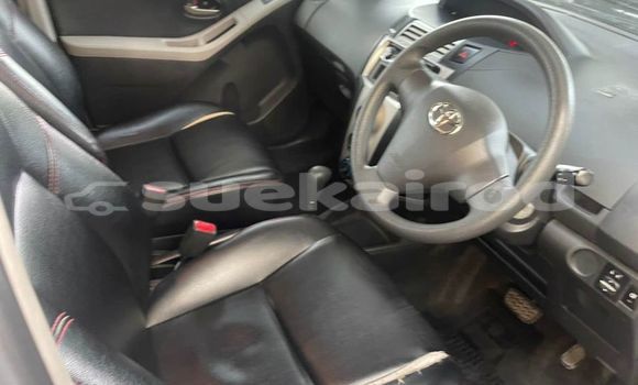 ซื้อ รถมือสอง Toyota Yaris ขาว รถยนต์ ใน %{เมือง} ใน กรุงเทพมหานคร ซื้อ รถมือสอง Toyota Yaris ขาว รถยนต์ ใน %{เมือง} ใน กรุงเทพมหานคร