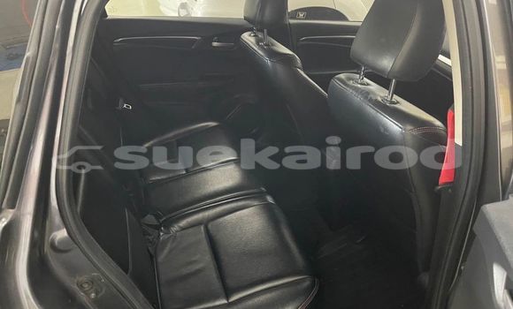 ซื้อ รถมือสอง Honda Jazz อื่น ๆ รถยนต์ ใน %{เมือง} ใน กรุงเทพมหานคร ซื้อ รถมือสอง Honda Jazz อื่น ๆ รถยนต์ ใน %{เมือง} ใน กรุงเทพมหานคร