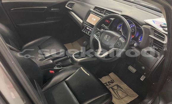 ซื้อ รถมือสอง Honda Jazz อื่น ๆ รถยนต์ ใน %{เมือง} ใน กรุงเทพมหานคร ซื้อ รถมือสอง Honda Jazz อื่น ๆ รถยนต์ ใน %{เมือง} ใน กรุงเทพมหานคร