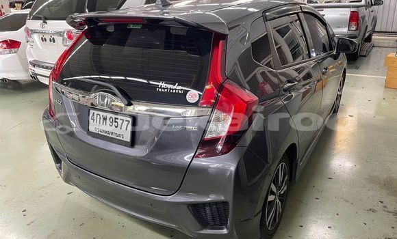 ซื้อ รถมือสอง Honda Jazz อื่น ๆ รถยนต์ ใน %{เมือง} ใน กรุงเทพมหานคร ซื้อ รถมือสอง Honda Jazz อื่น ๆ รถยนต์ ใน %{เมือง} ใน กรุงเทพมหานคร