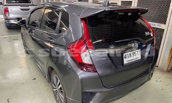 ซื้อ รถมือสอง Honda Jazz อื่น ๆ รถยนต์ ใน %{เมือง} ใน กรุงเทพมหานคร ซื้อ รถมือสอง Honda Jazz อื่น ๆ รถยนต์ ใน %{เมือง} ใน กรุงเทพมหานคร