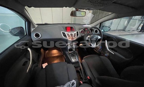 ซื้อ รถมือสอง Ford Fiesta อื่น ๆ รถยนต์ ใน %{เมือง} ใน กรุงเทพมหานคร ซื้อ รถมือสอง Ford Fiesta อื่น ๆ รถยนต์ ใน %{เมือง} ใน กรุงเทพมหานคร