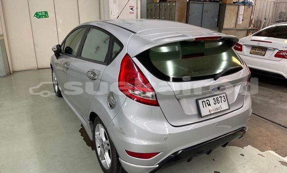 ซื้อ รถมือสอง Ford Fiesta อื่น ๆ รถยนต์ ใน %{เมือง} ใน กรุงเทพมหานคร ซื้อ รถมือสอง Ford Fiesta อื่น ๆ รถยนต์ ใน %{เมือง} ใน กรุงเทพมหานคร