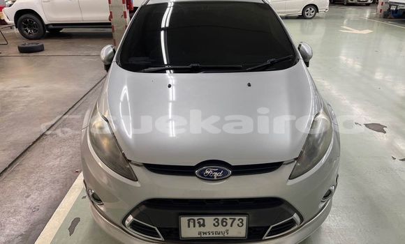 ซื้อ รถมือสอง Ford Fiesta อื่น ๆ รถยนต์ ใน %{เมือง} ใน กรุงเทพมหานคร ซื้อ รถมือสอง Ford Fiesta อื่น ๆ รถยนต์ ใน %{เมือง} ใน กรุงเทพมหานคร