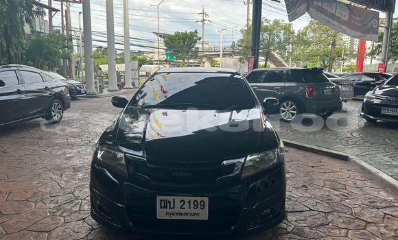 ซื้อ รถมือสอง Honda City สีดำ รถยนต์ ใน %{เมือง} ใน กรุงเทพมหานคร ซื้อ รถมือสอง Honda City สีดำ รถยนต์ ใน %{เมือง} ใน กรุงเทพมหานคร