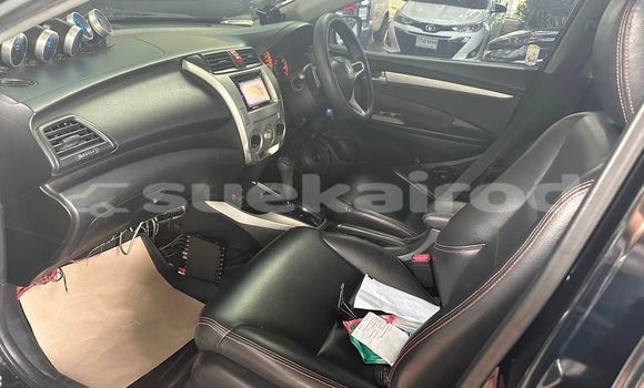 ซื้อ รถมือสอง Honda City สีดำ รถยนต์ ใน %{เมือง} ใน กรุงเทพมหานคร ซื้อ รถมือสอง Honda City สีดำ รถยนต์ ใน %{เมือง} ใน กรุงเทพมหานคร